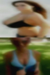 Erotic senior swinger stories