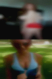 Fuck hot TX girls singles.