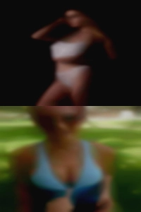 Good free people around naked girls my. Good free people around naked girls my.