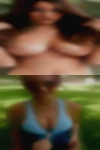 Horny housewives Ellensburg