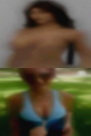 Horny housewives Schererville