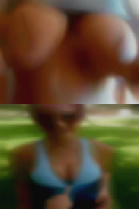 Horny woman swingers clubs Southwest MI.