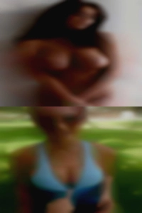 Huge amateur swinging women of swinger.