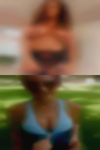 I am free dating sites FINANCIAL SECURE.