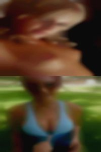 I llike swingers foreplay.