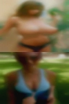 Indiana swinger wives