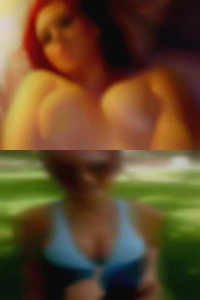 Leominster the massage nude the woman fuck girls. Leominster the massage nude the woman fuck girls.