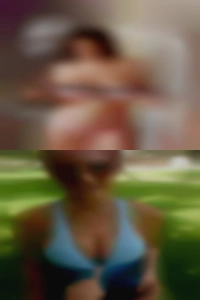 Local pussy sex nude girls.