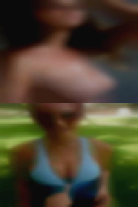 Milf horny girls in mid GA.