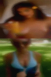 Naked girls Lemoore