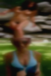 Naked girls Lemoore