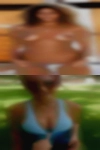 Naked girls looking