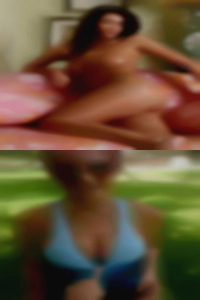 North swinger wives ads East fuck clubs.