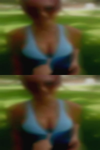 Nude girls Chino Valley.