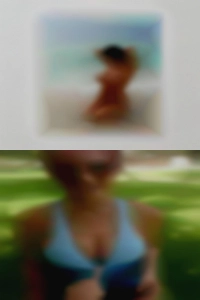 Petty nude sexy swinging friends fuck girls.