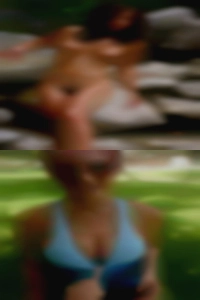 Sex partner women ads nude NC.