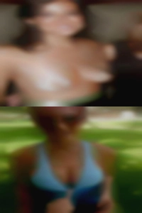 Sluts in Takoma fuck Park.