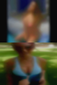 Swinger swingers anal San Diego.