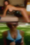 Swingers Boonville