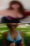 Swingers threesome homemade