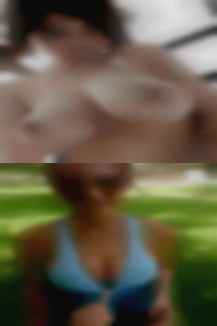 Tucson looking for fuck cock buddy.
