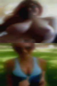 UT single horny women likes dick housewife.