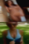 Woman fuck the massage
