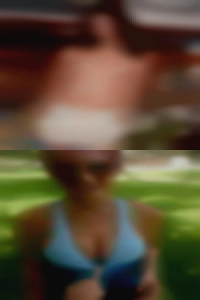 WY on sex web fucking.