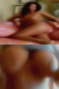 Bitch wife swapping 50 year sex ad in Miami.