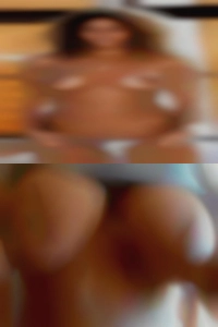 Buffalo swingers housewife horny.