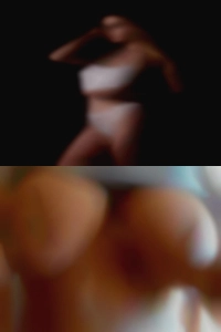 CA massage where to pussy find horny girls!