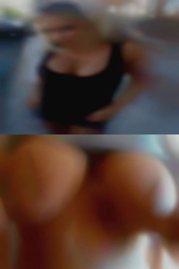 CT sexy for hot pussy woman looking naked!