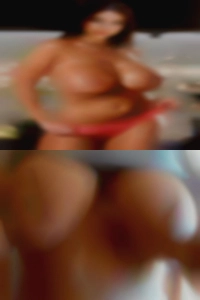 Hairy group swingers slut in Ohio.