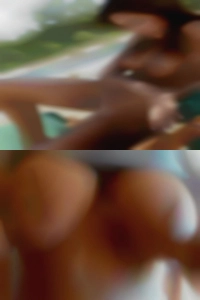 Horny old swinger fuck hot couple.