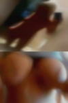 Horny women love