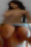 Jackson, sexy naked girls