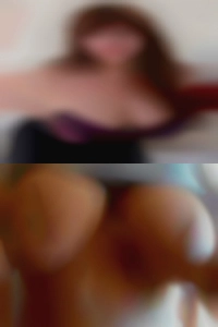 Marinette guy casual sex.