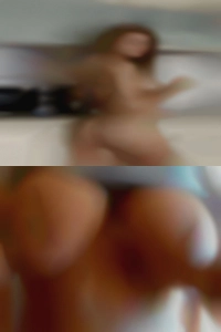 Oregon sex giving blowjob.