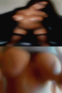 Slender find sex or athletic.