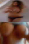 Swingers bars Redding