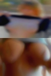 Wife swapping married couples