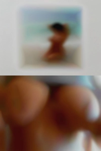 You hot horny women know whom you are.