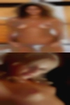 Amateur swinger nudist
