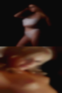 Dealing women to fuck with horny girls.