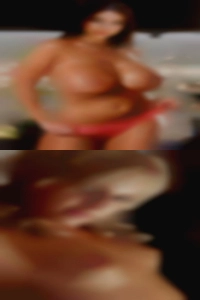 Horny ads girls Green Bay.
