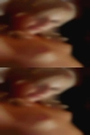 Horny girls Shelburne