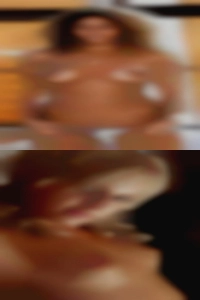 I can't friend women looking for free sex you.