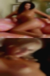 Killeen, wife swapping