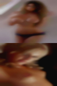 Love my bailey sex to pieces.