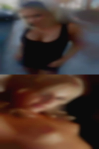 Milfs girls in Coal horny Valley.